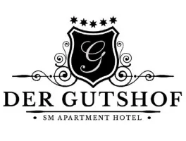 "Der Gutshof" romantisches SM Apartment Hotel, 99734 Nordhausen